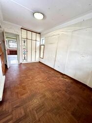 Blk 275 Keat Hong Tembusu (Choa Chu Kang), HDB Executive #537138751